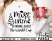 Most Likely To Whine About World Cup SVG PNG, 2022 Svg, Ugly Christmas Sweater Svg, Funny Christmas Svg, Christmas Shirt Svg, Adult Humor 