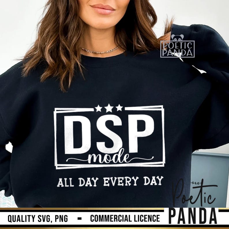 DSP SVG PNG, Direct Support Professional Svg, Caregiver Svg, Patient ...