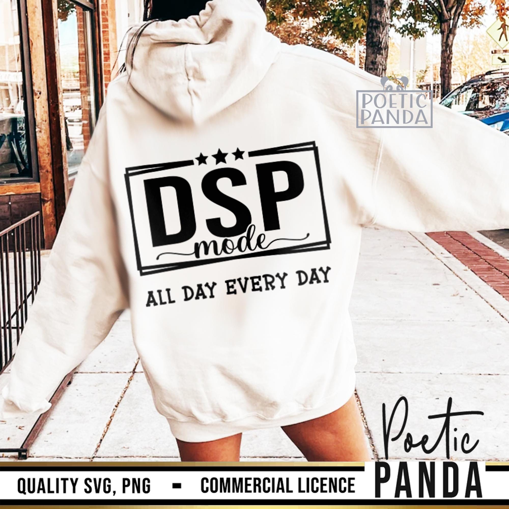 DSP SVG PNG, Direct Support Professional Svg, Caregiver Svg, Patient ...