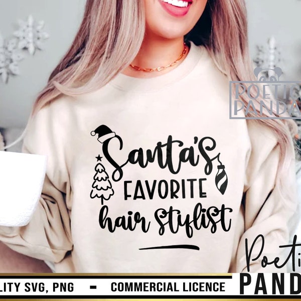 Most Favorite Materials Etsy