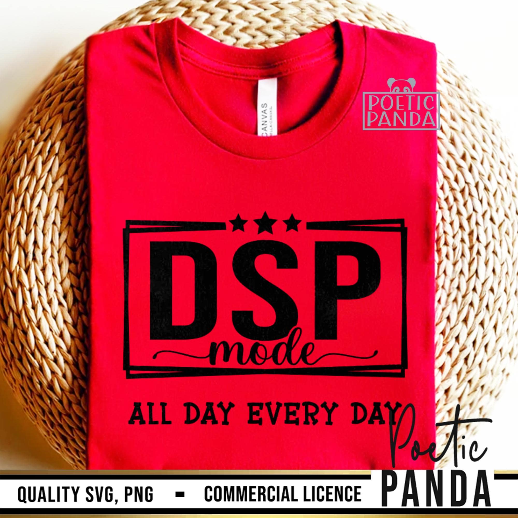 DSP SVG PNG, Direct Support Professional Svg, Caregiver Svg, Patient ...