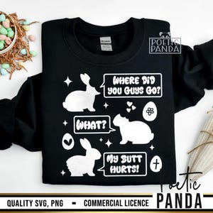 Funny This Is My Easter T Shirt For Women, Boys, Girls, Men Funny This Is My Easter T Shirt For Women, Boys, Girls, Men