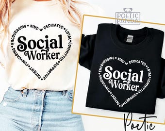 Sozialarbeiter SVG PNG, Geschenk für Sozialarbeiter SVG, Sozialarbeit SVG, Sozialarbeiter Png, Ratgeber SVG, Schulratgeber SVG, Wort Kunst Design