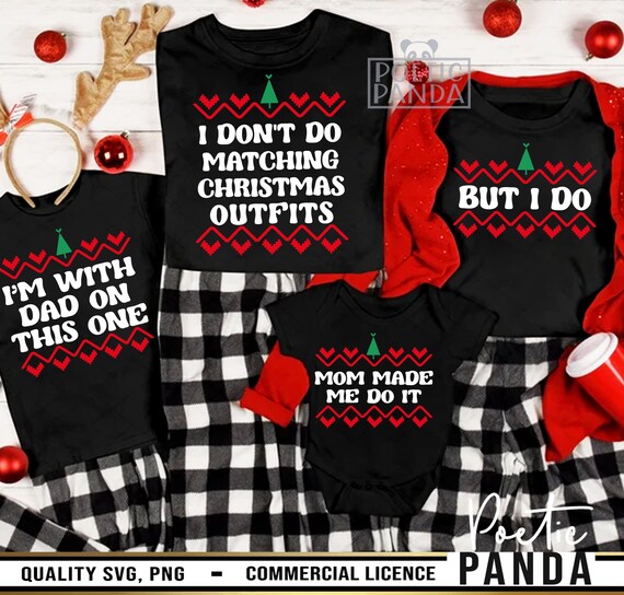 This Is My Christmas Pajama Funny Red Panda T-Shirt This Is My Christmas Pajama Funny Red Panda T-Shirt