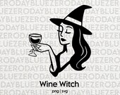 Artículos de esta tienda