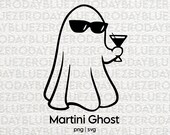 Artículos de esta tienda