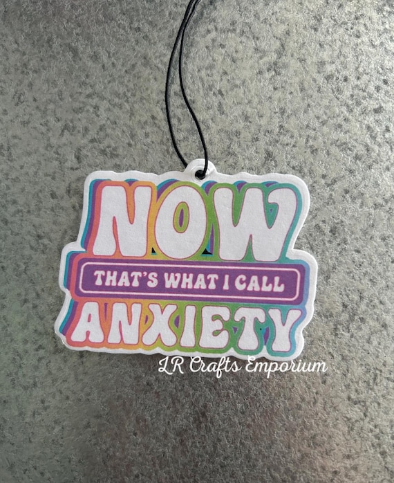 Car Air Fresheners | Funny | Memes  | Car | Air fresheners | Fragrance | Car Accessories | Novelty Car Fresheners