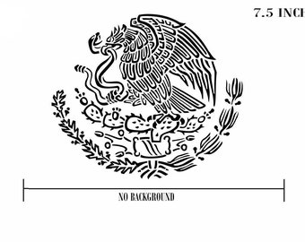 Curacao Flag Design Vinyl Decal Bumper Wall Laptop Window Sticker 5 Coat of Arms