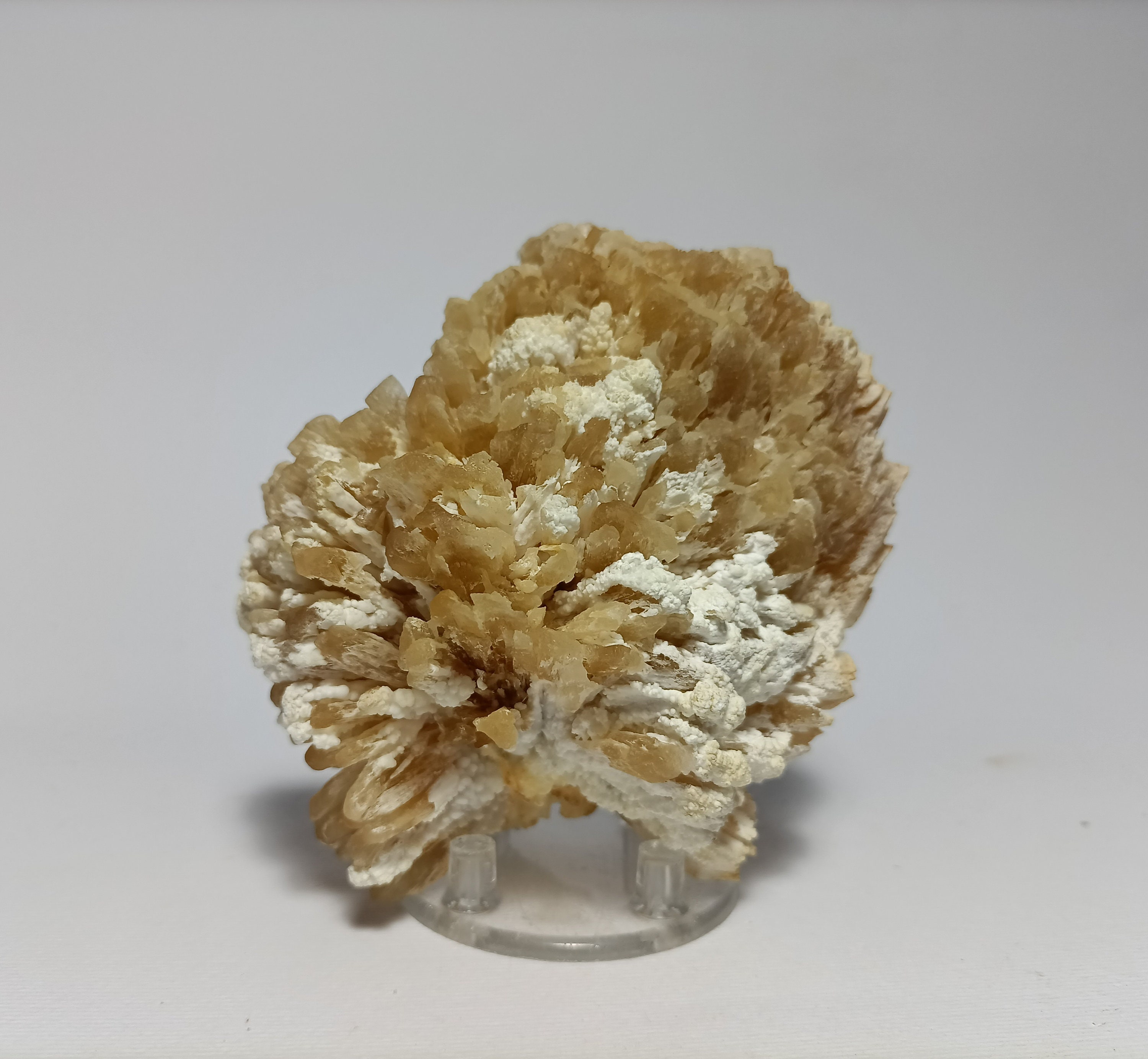 Calcite