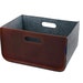 see more listings in the Caja/cesta de almacenamiento section
