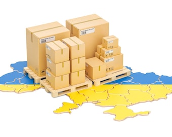 Additional Shipping Charge