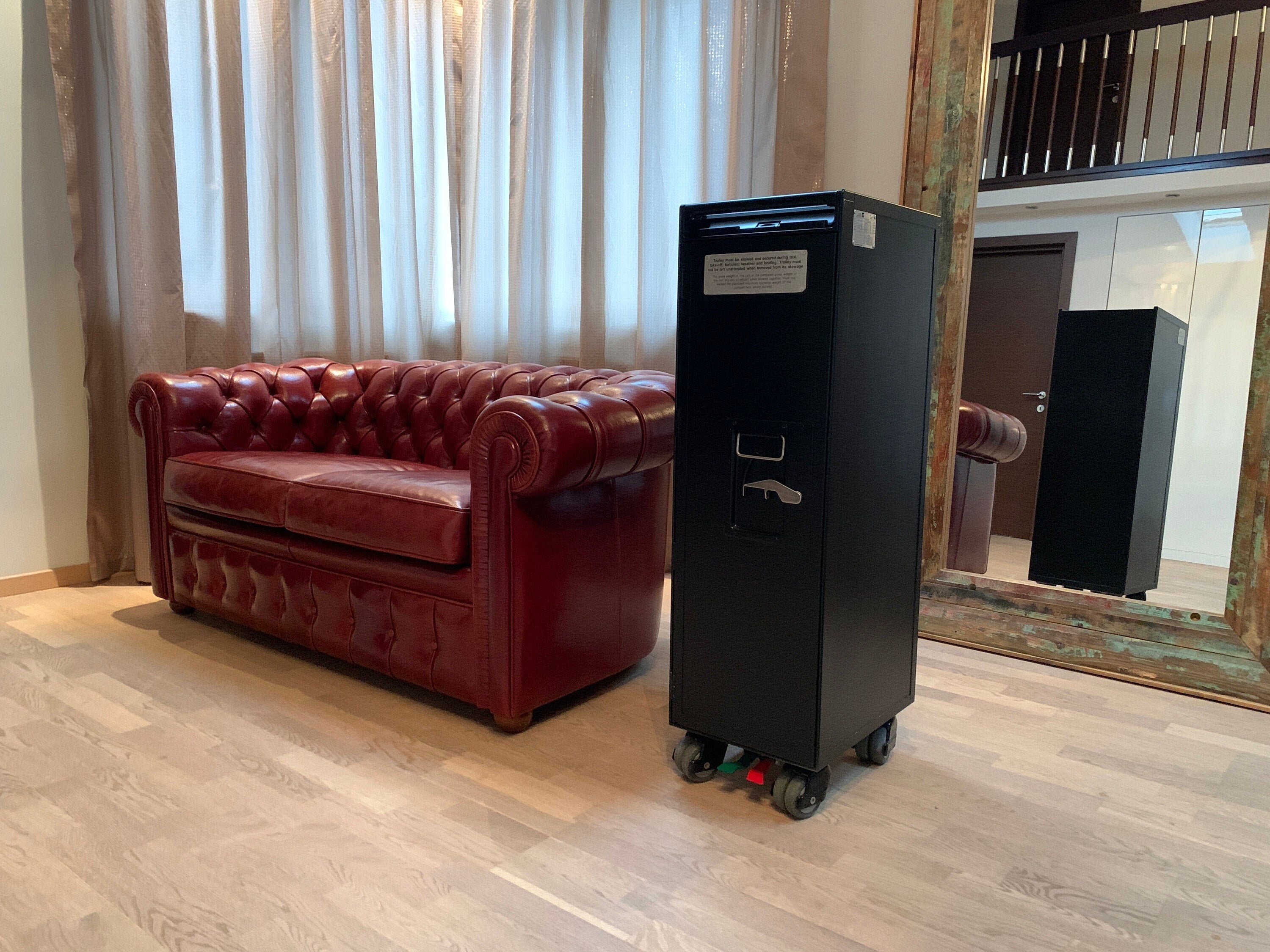 Electric Utility Carts for sale Only 3 left at 70