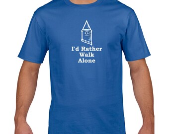 everton cycling jersey