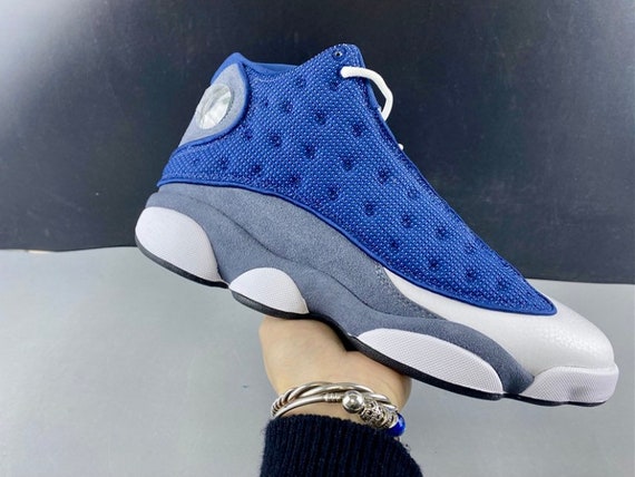 jordan 13 box
