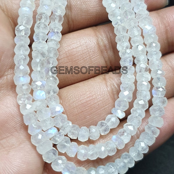 Rainbow Moonstone Etsy rainbow-moonstone-etsy