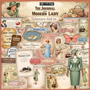 Puede incluir: Un juego de tres tazas de cerámica con un acabado mate moteado. Las tazas son de color crema, gris claro y gris oscuro. Cada taza tiene un diseño simple y minimalista, ideal para café o té.