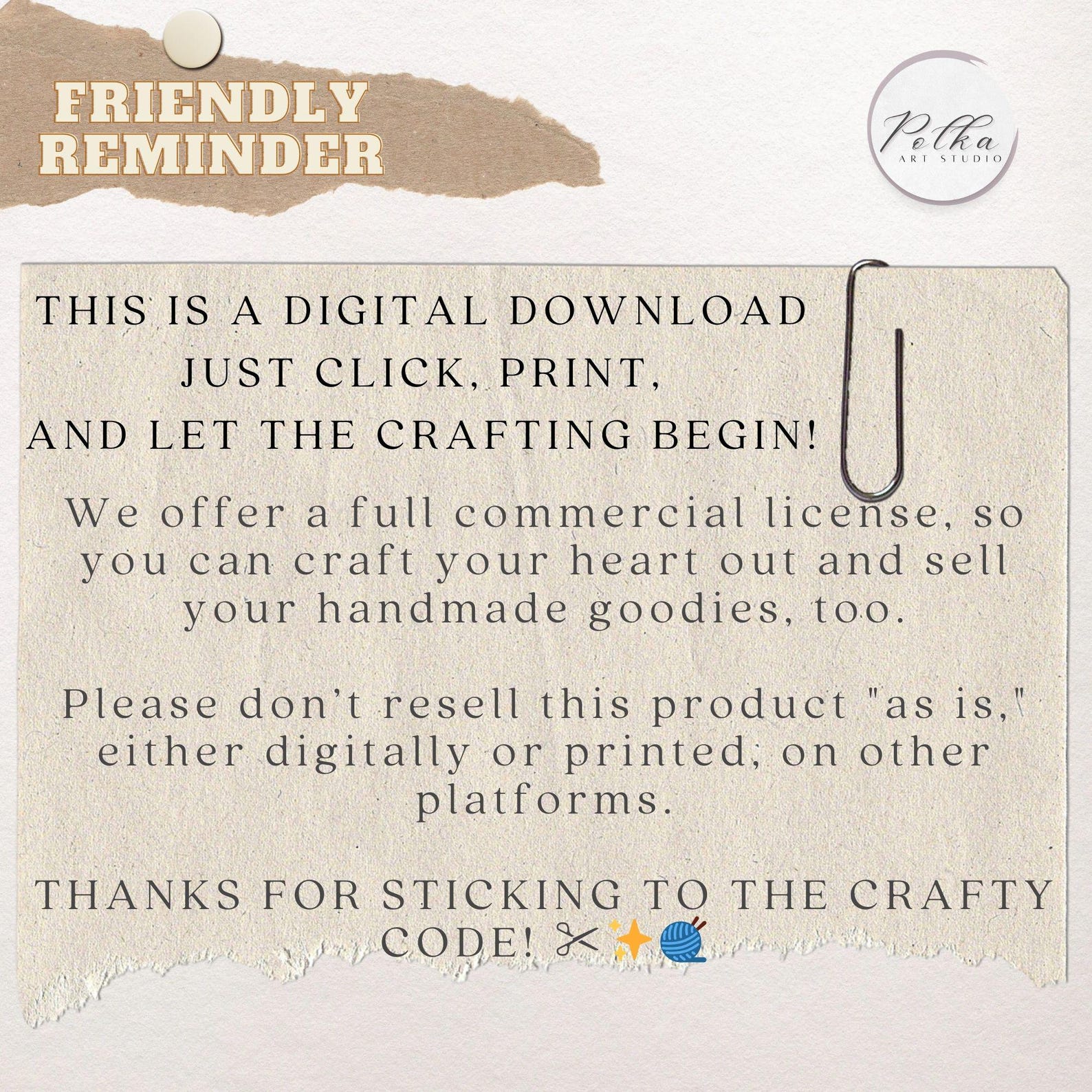 Aged Paper File Folders: Junk Journal Ephemera (digital Download) - Etsy