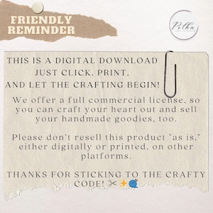 Sherlock Holmes Junk Journal Kit: Victorian Mystery Papers (Digital Download) image 2