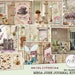 see more listings in the Kits de journaux indésirables section