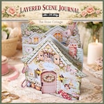 Printable Projects