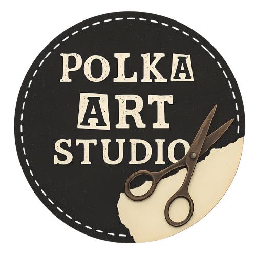 PolkaArtStudio thumbnail