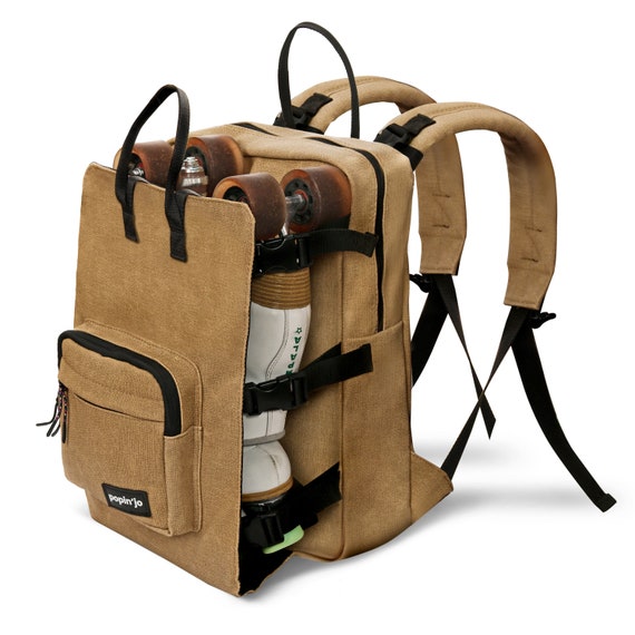 Details 159+ roller skate bag latest 3tdesign.edu.vn