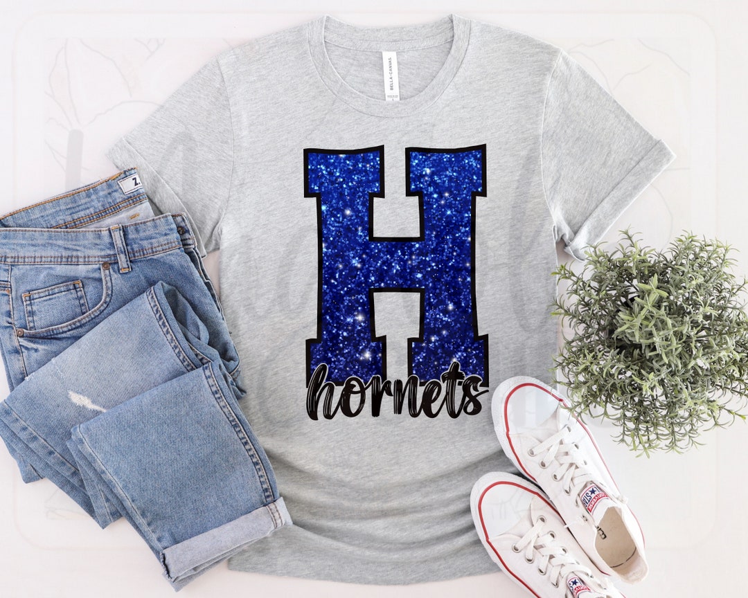 Hooks Tx High School at Ernest Elliott blog