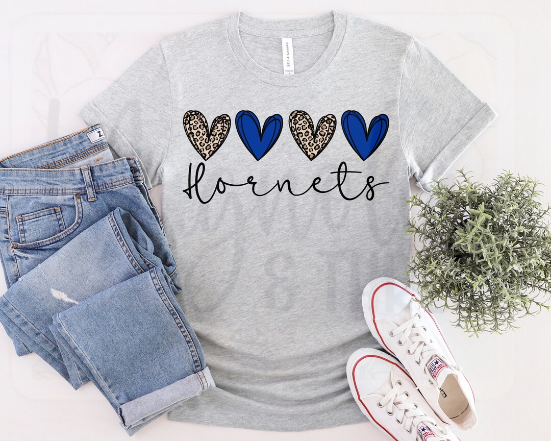 Hooks Hearts Png Etsy