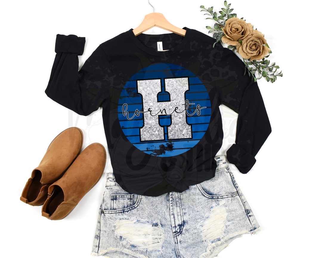 Hooks HS Ombre Sunset Png Etsy