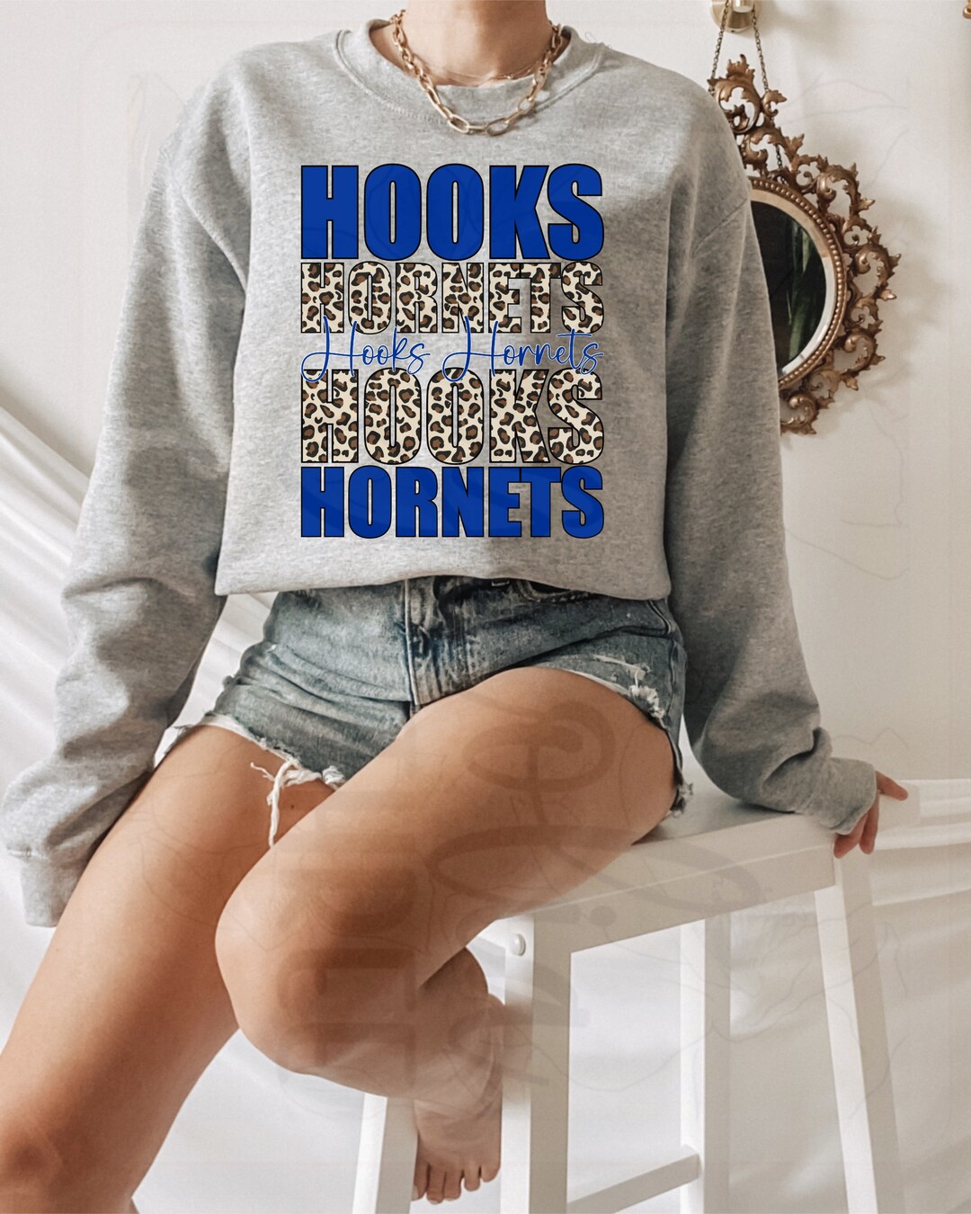 Hooks Png Etsy
