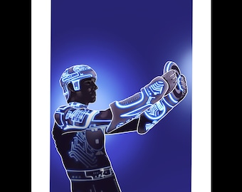 Tron