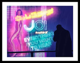 Blade Runner 2049