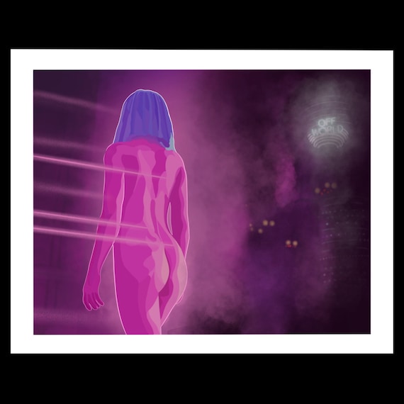 Blade Runner 2049