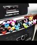 Disney Car Air Fresheners Diffusers Accessory 