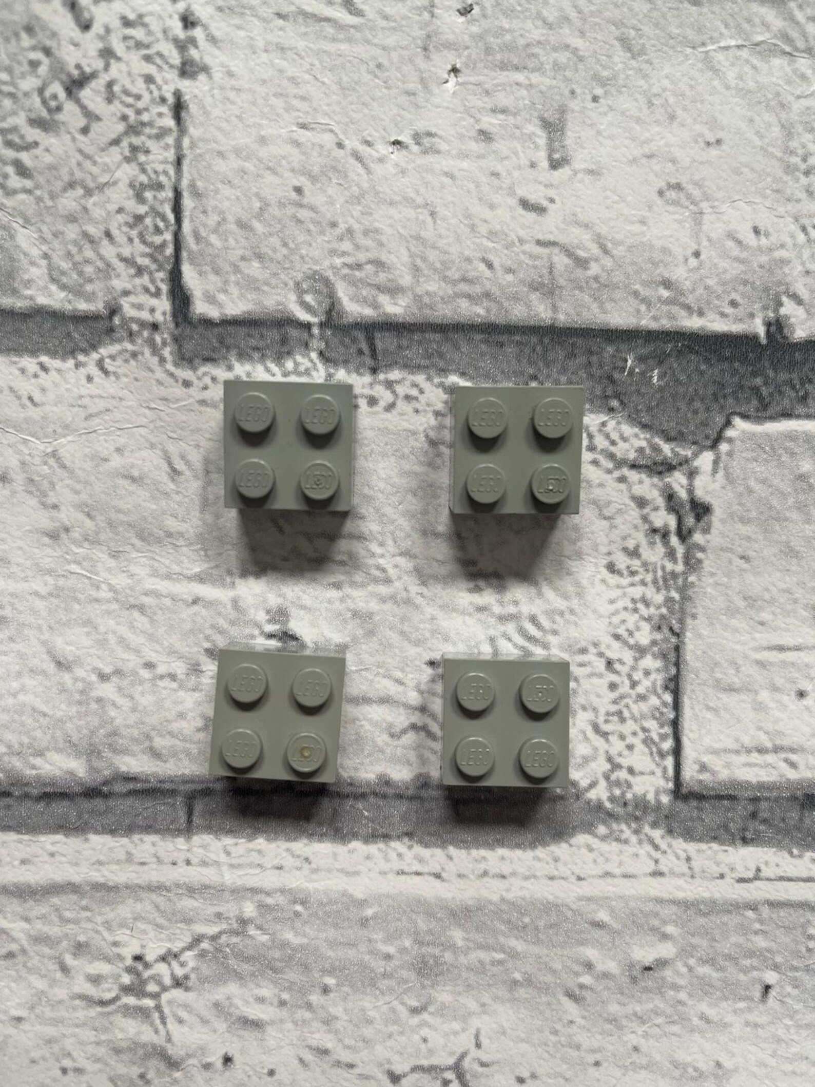 Dust Valve Caps Lego Style Universal Fit Valve Caps Etsy