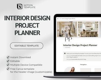 + Design Essentials
