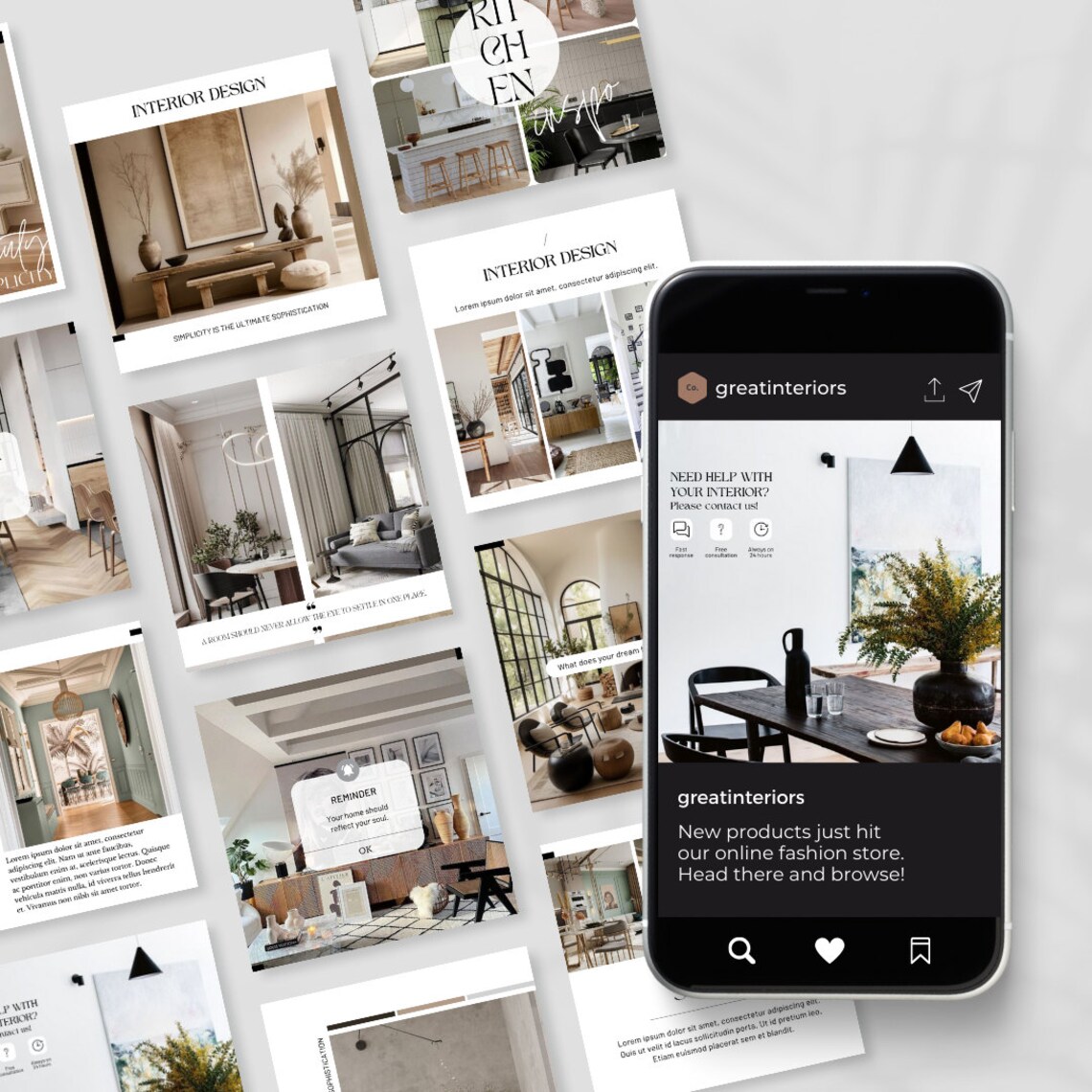Highly Rated Fashion Designers on Instagram: Unveiling Creative Geniuses