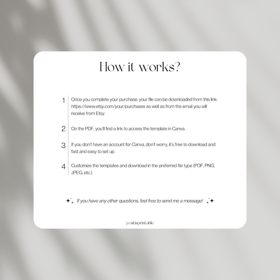 Architecture Board Canva Template A2 A1 A0 | Portfolio Layout | Design ...