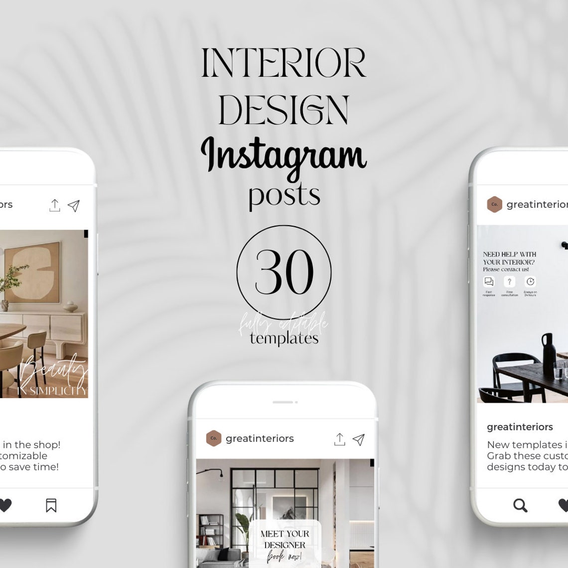 Highly Rated Fashion Designers on Instagram: Unveiling Creative Geniuses