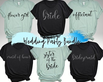Download Officiant Svg File Etsy