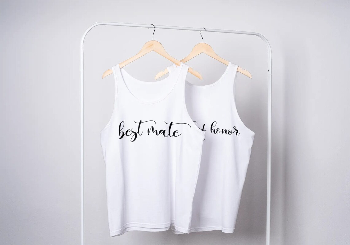 Free Free Wedding Officiant Svg 896 SVG PNG EPS DXF File