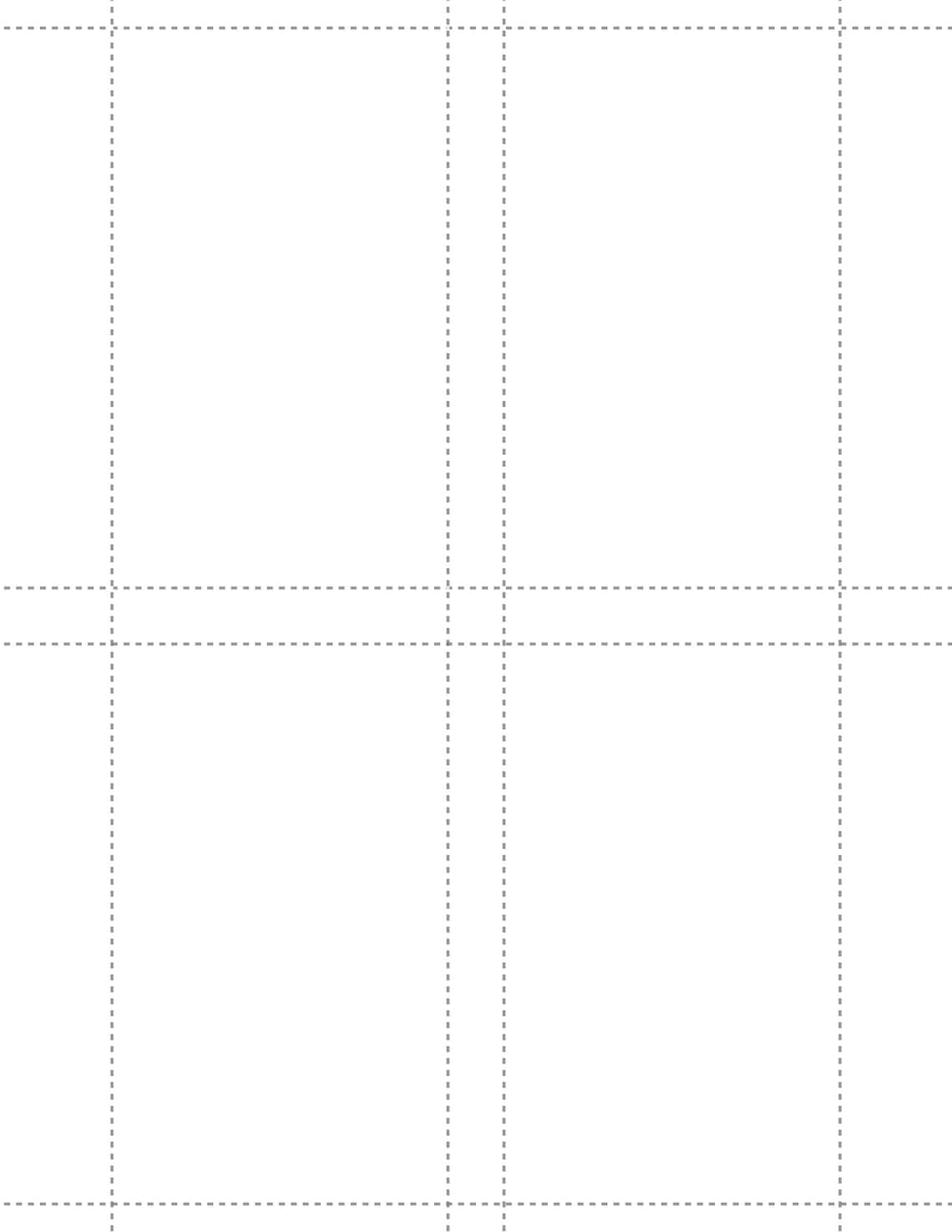 3X5 Cards Template 3X5 Cards Template