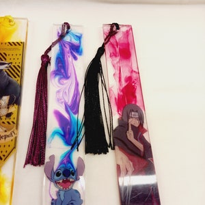 Pattini Da Ghiaccio Bauer NSX Uomo - Comfort Caviglia, Lame Acciaio, Taglie 40,5-48 EU - Foto 3