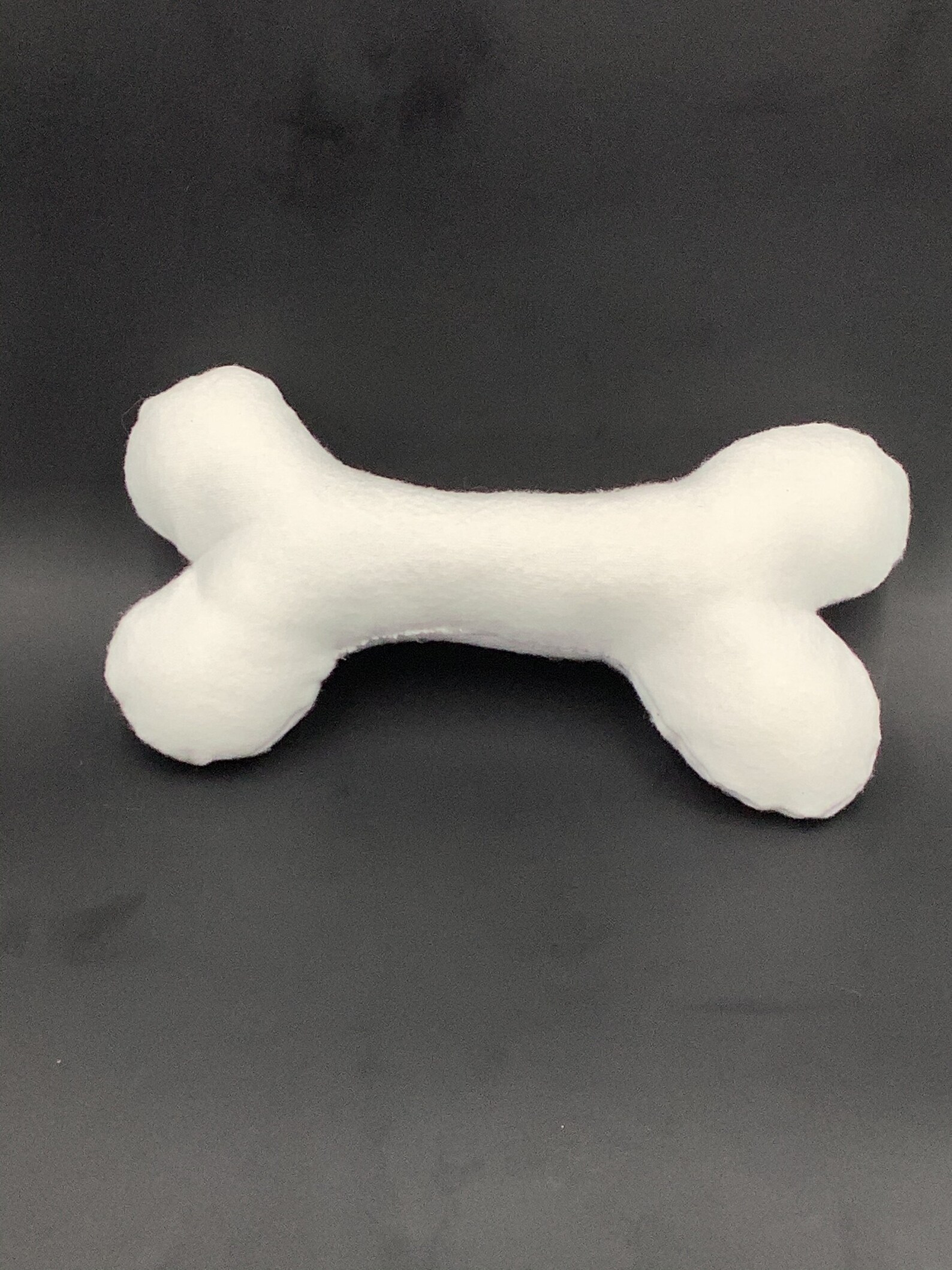 Fursuit bone prop / bone plush / bone prop / fursuit prop Etsy