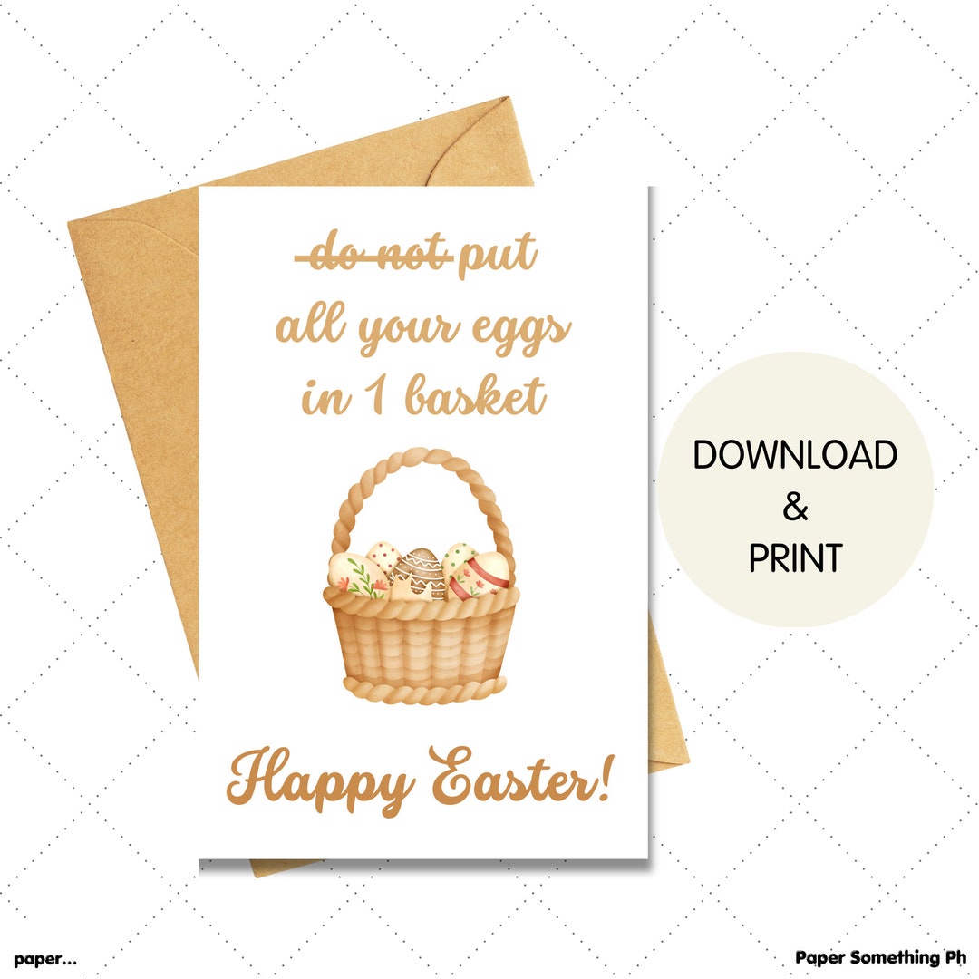 happy-easter-printable-greeting-card-cute-witty-funny-meme-card-etsy