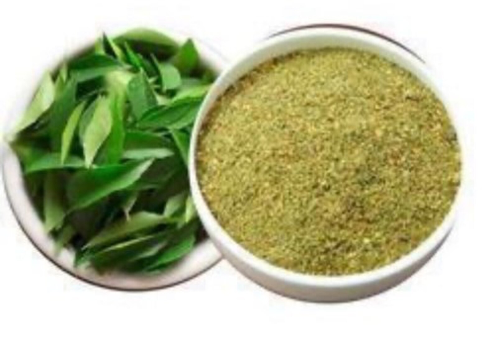 Organic Dry Curry Leaves Curry Patta Dried Curry Leaves Etsy organic-dry-curry-leaves-curry-patta-dried-curry-leaves-etsy