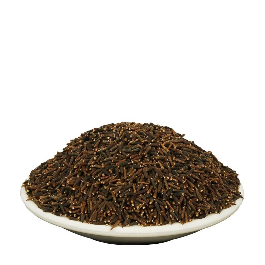 Black Cumin Seeds Ayurveda Kali Jeeri Shahi Jeera Kala Jeera Syah Jira