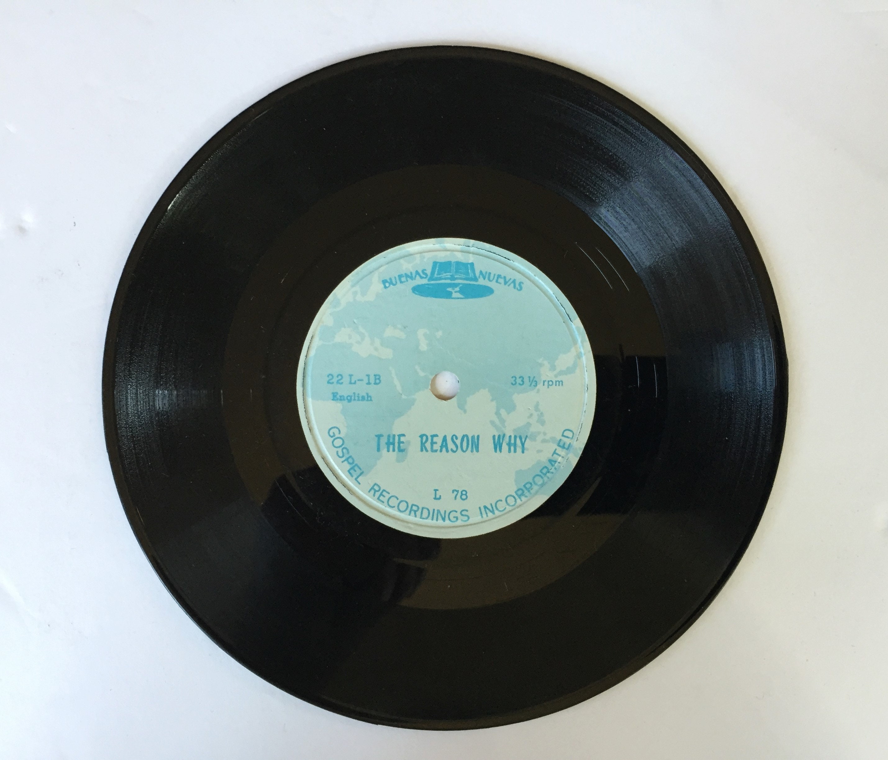 7 inch single record 33 rpm 7 inch single record 33 rpm