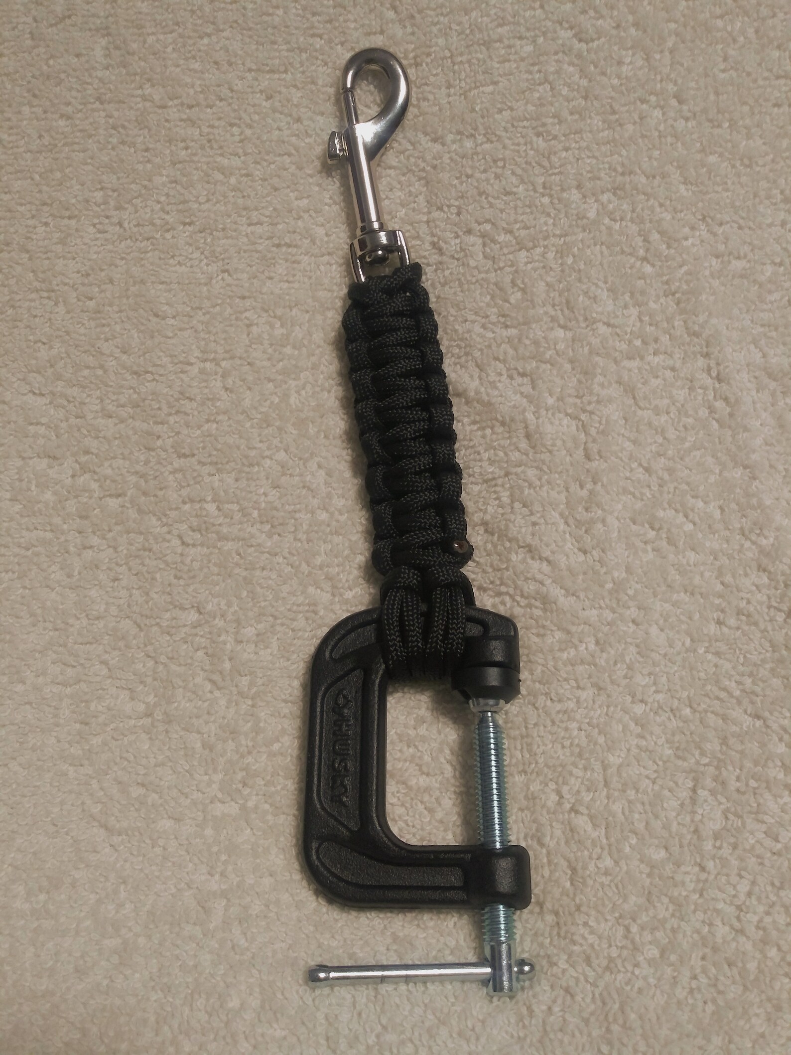 Dog Grooming Hound Hook Etsy