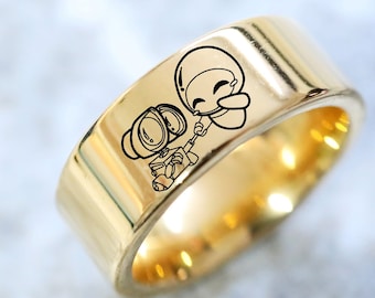 Disney Castle Ring Disney Jewelry Minnie Mouse Ring Disney Wedding Ring Mickey Mouse Ring Disney Fireworks Ring Disney Propoal Ring